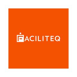Faciliteq
