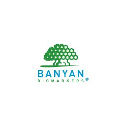 Banyan Biomarkers