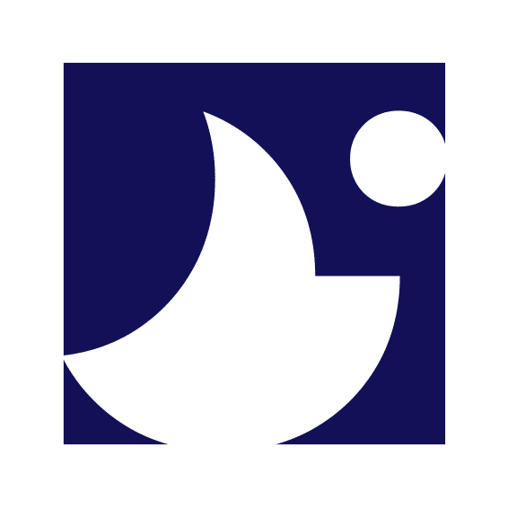 AIJ Global