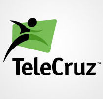 Telecruz Technology