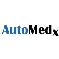 Automedx