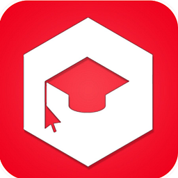 AlgoUniversity