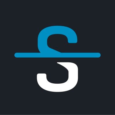 Straight Shot logo