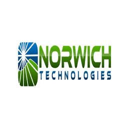Norwich Technologies