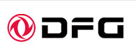Dongfeng Motor Group Co.