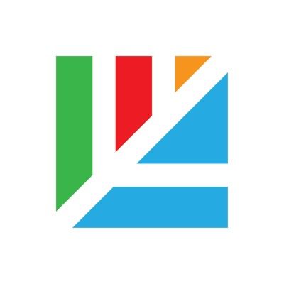 Aclymate