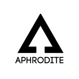 Aphrodite