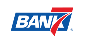 Bank7