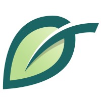 Gigabloom