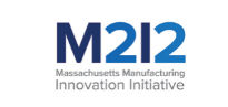 Mass. Manufacturing Innovation Initiative