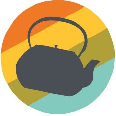 Aqua Vitea