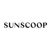 Sunscoop