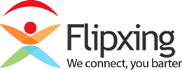 Flipxing