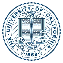 University of California Santa Cruz - Porter College