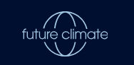 Future Climate Venture Studio