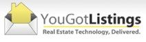 You Got Listings
