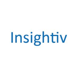 Insightiv Technologies