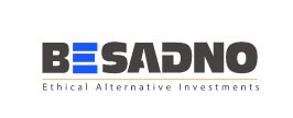 Besadno