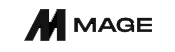 Mage