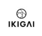 Ikigai Marketing Works