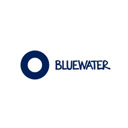 Bluewater Group