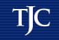 TJC