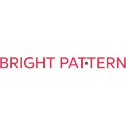 Bright Pattern