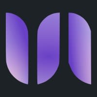 Untether Labs