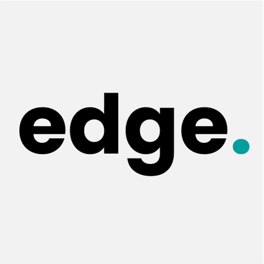 Edge