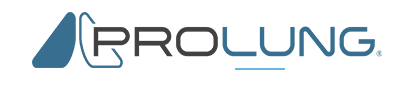 Prolung