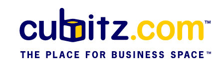 Cubitz.com