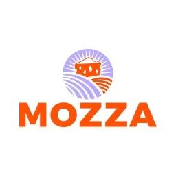 Mozza