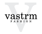 Vastrm