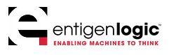 entigenlogic