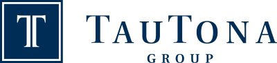 The TauTona Group logo