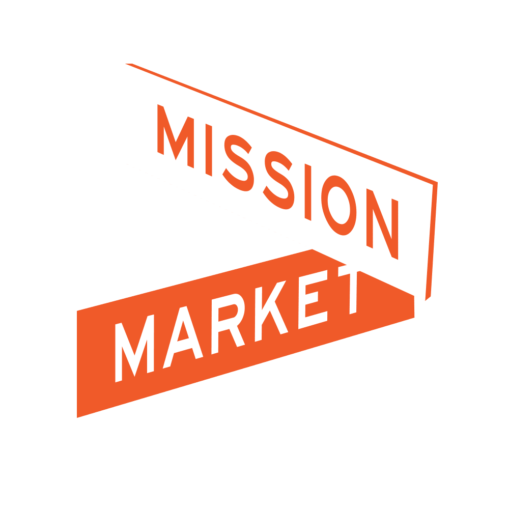 Mission and Market