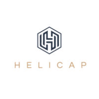 Helicap