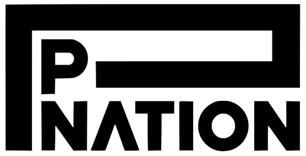P Nation
