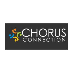 Chorus Connection