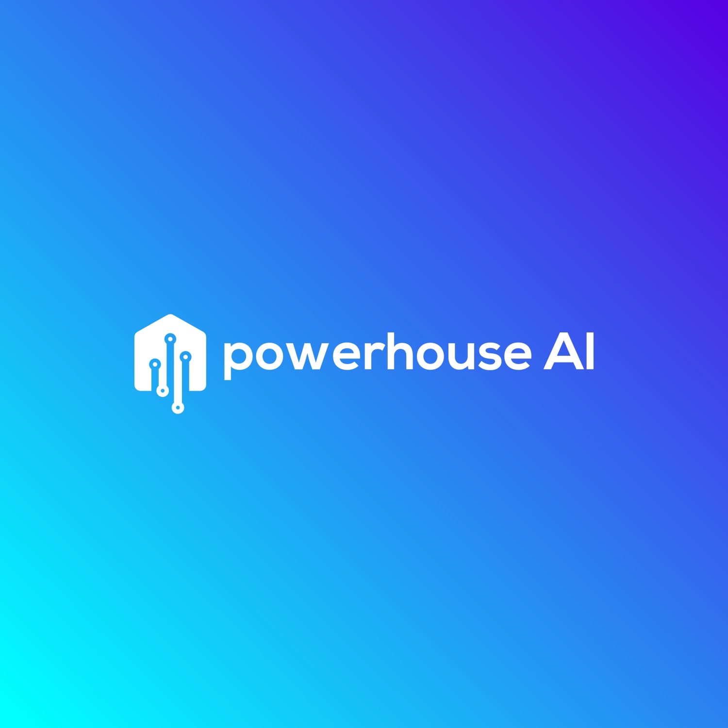 Powerhouse AI