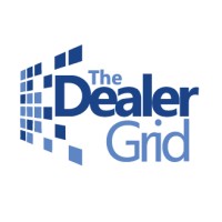 The Dealer Grid