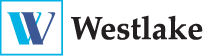 Westlake