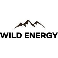 Wild Energy