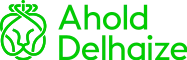 Ahold Delhaize