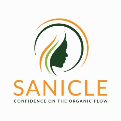 Sanicle