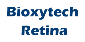 Bioxytech Retina