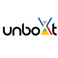 unboXt