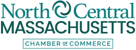 North Central Massachusetts Chamber of Commerce