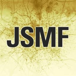 James S. McDonnell Foundation