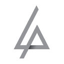 ARK Fund